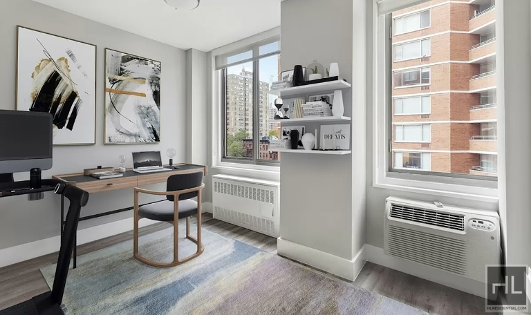 2nd Avenue - Photo 1