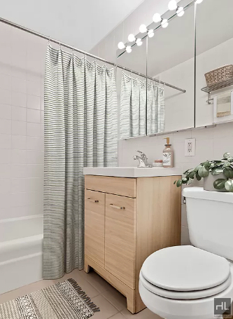 2nd Avenue - Photo 5