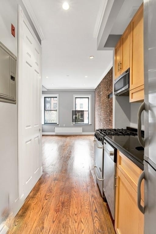 E 13th St. - Photo 1