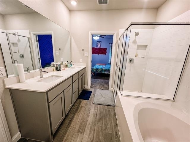 5516 Nelson Parkway - Photo 12
