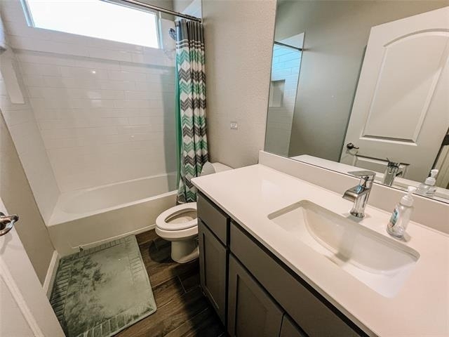 5516 Nelson Parkway - Photo 18