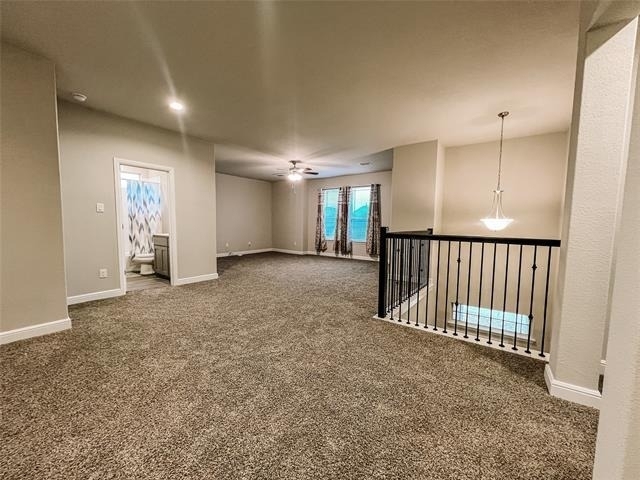 5516 Nelson Parkway - Photo 14