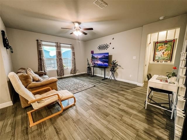 5516 Nelson Parkway - Photo 5