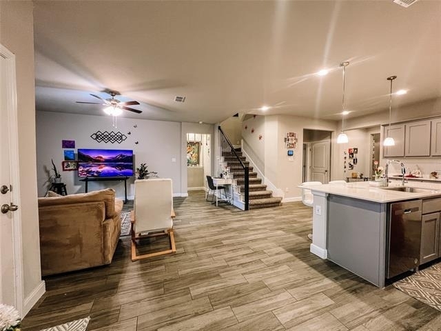 5516 Nelson Parkway - Photo 7