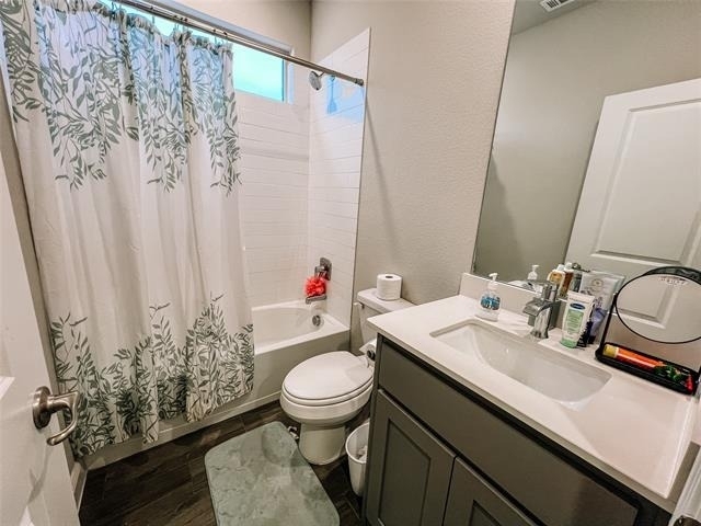 5516 Nelson Parkway - Photo 9