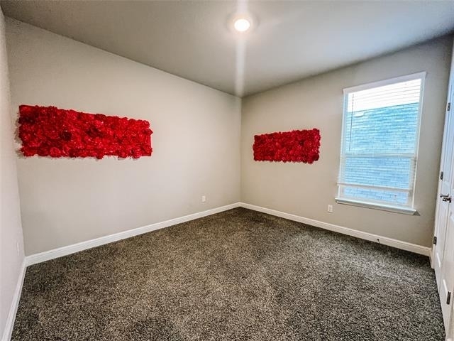 5516 Nelson Parkway - Photo 20