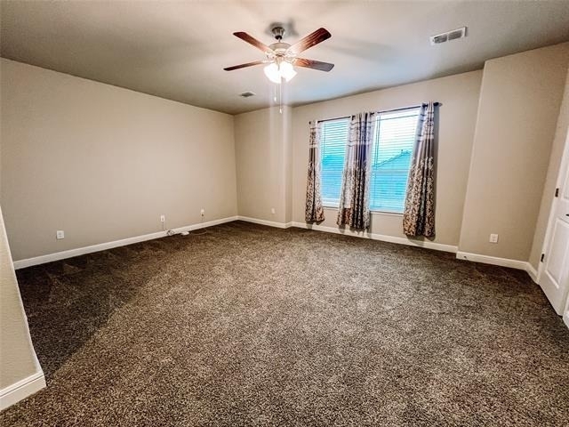 5516 Nelson Parkway - Photo 16