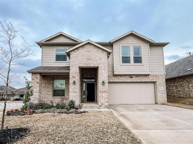 5516 Nelson Parkway - Photo 0