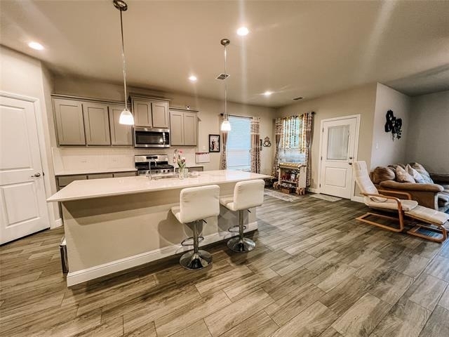 5516 Nelson Parkway - Photo 3
