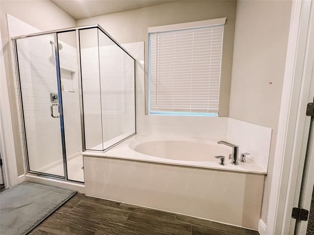 5516 Nelson Parkway - Photo 11