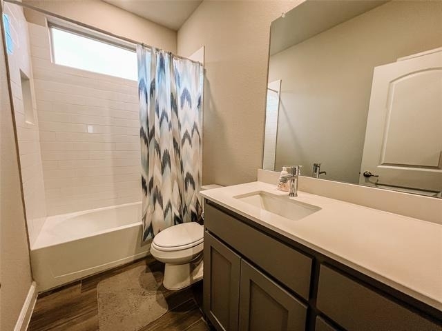 5516 Nelson Parkway - Photo 21