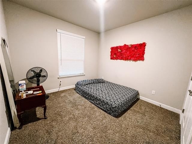 5516 Nelson Parkway - Photo 8