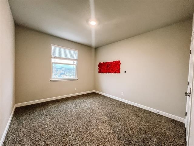 5516 Nelson Parkway - Photo 19