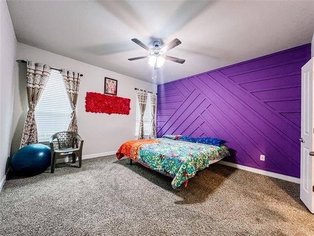 5516 Nelson Parkway - Photo 10