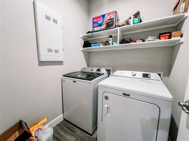 5516 Nelson Parkway - Photo 22