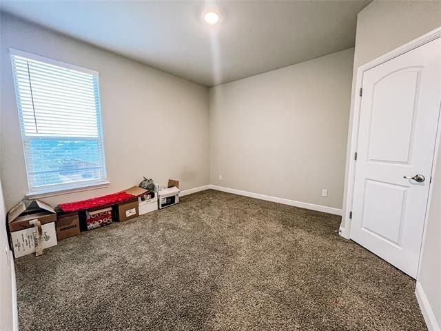 5516 Nelson Parkway - Photo 17