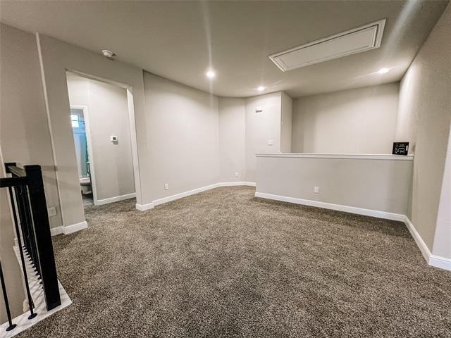 5516 Nelson Parkway - Photo 15
