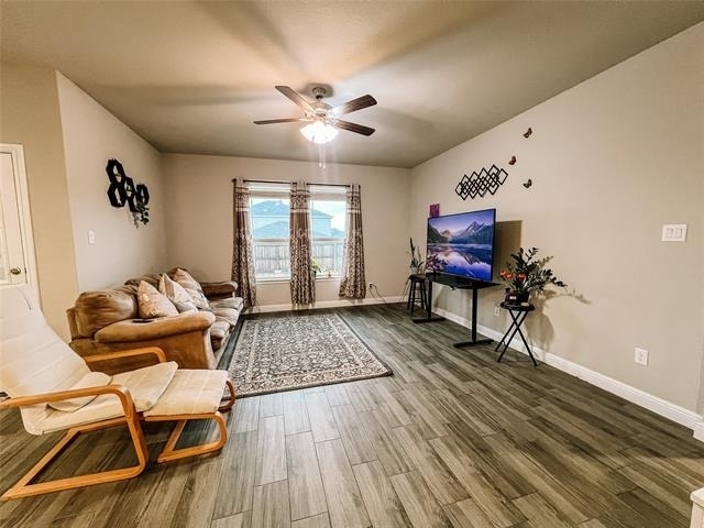 5516 Nelson Parkway - Photo 6
