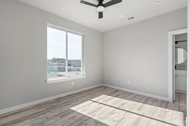 948 S Corinth Street - Photo 20