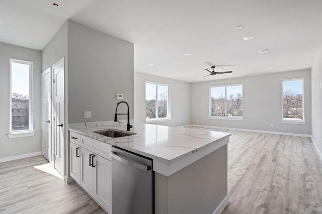 948 S Corinth Street - Photo 11