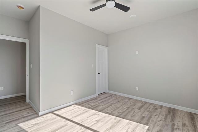 948 S Corinth Street - Photo 21