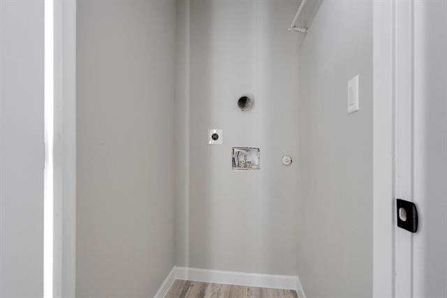 948 S Corinth Street - Photo 26