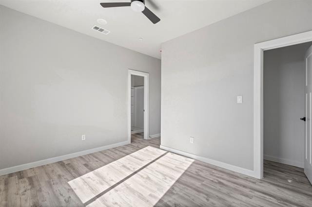 948 Corinth Street - Photo 22
