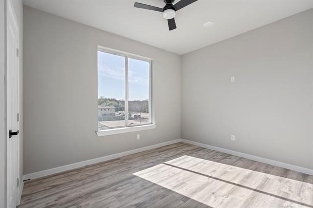 948 Corinth Street - Photo 13