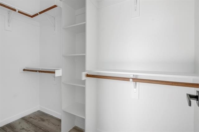 948 Corinth Street - Photo 23