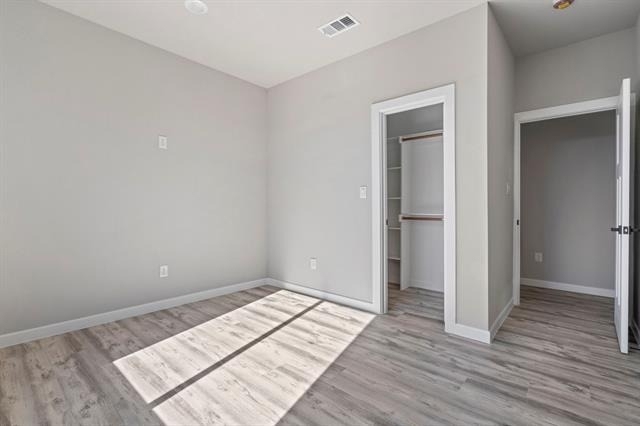 948 Corinth Street - Photo 15