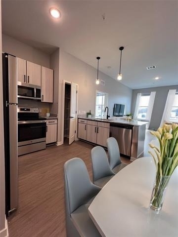112 E Greenhill Lane - Photo 3