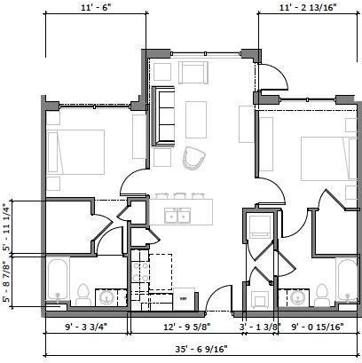 112 E Greenhill Lane - Photo 10