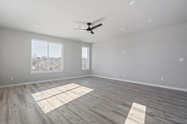 948 S Corinth Street - Photo 7