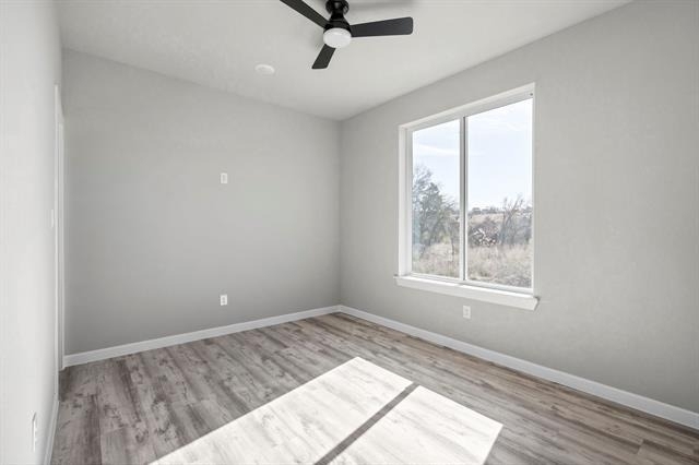 948 S Corinth Street - Photo 20