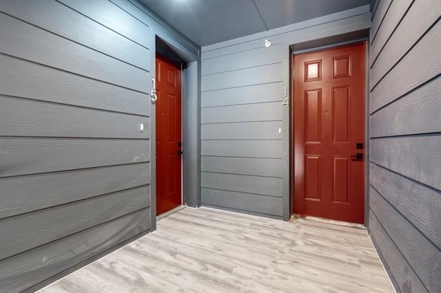 948 S Corinth Street - Photo 3