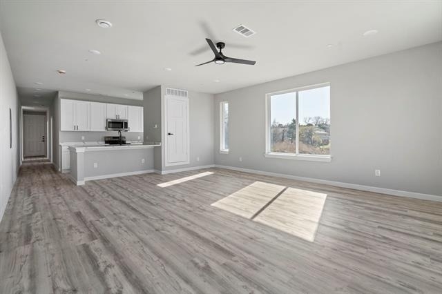 948 S Corinth Street - Photo 4