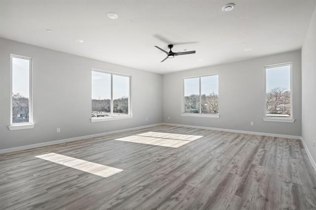 948 S Corinth Street - Photo 7