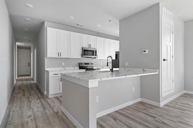 948 S Corinth Street - Photo 8