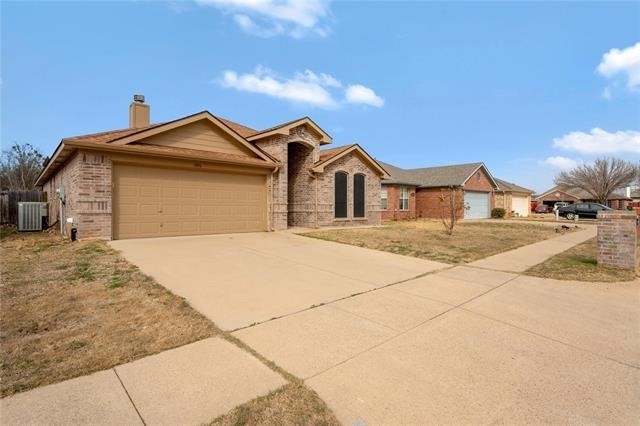 4816 Sapphire Lane - Photo 2