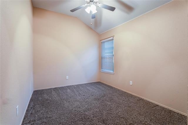 4816 Sapphire Lane - Photo 27