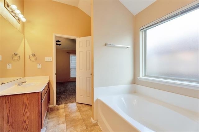4816 Sapphire Lane - Photo 21