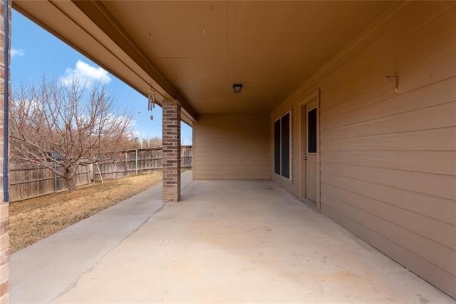 4816 Sapphire Lane - Photo 29