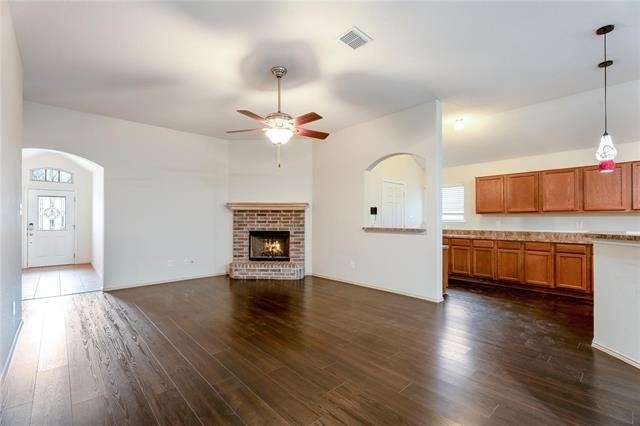 4816 Sapphire Lane - Photo 5