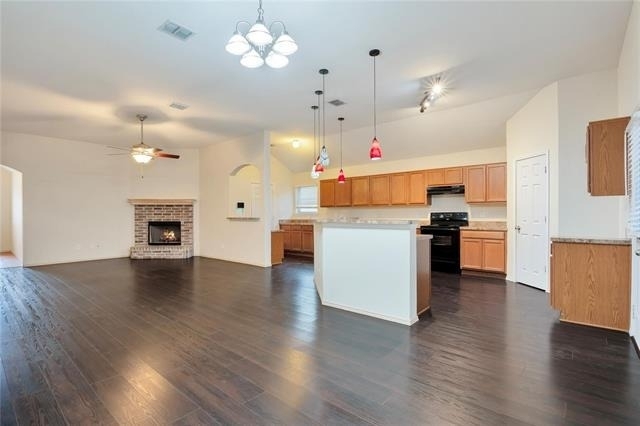 4816 Sapphire Lane - Photo 7