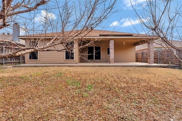 4816 Sapphire Lane - Photo 31