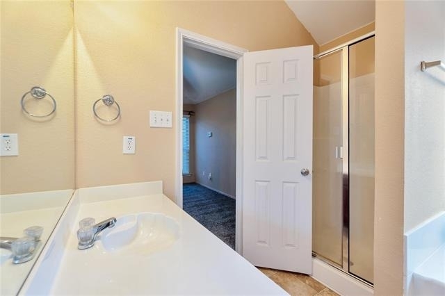 4816 Sapphire Lane - Photo 23