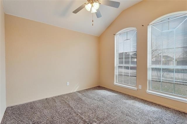 4816 Sapphire Lane - Photo 25