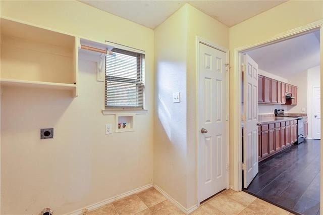 4816 Sapphire Lane - Photo 15