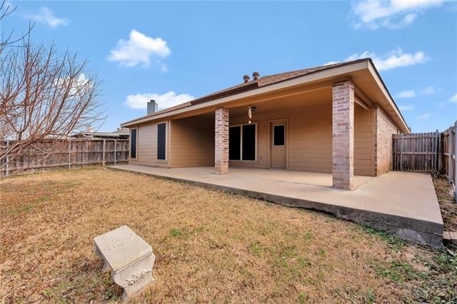 4816 Sapphire Lane - Photo 30