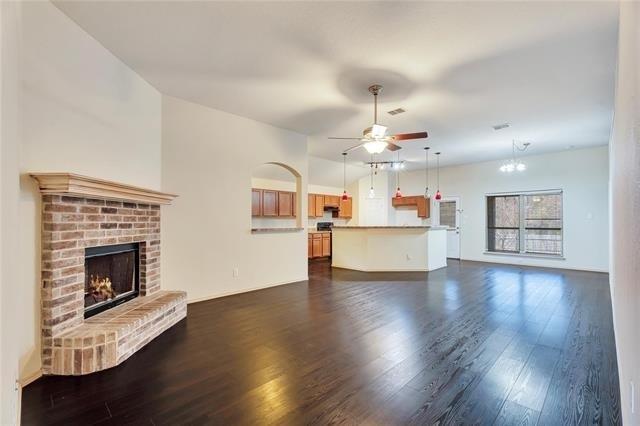 4816 Sapphire Lane - Photo 4